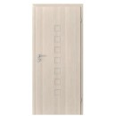 Porta Focus 1C